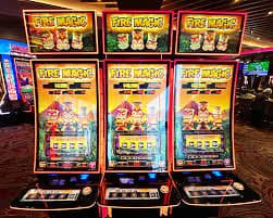 c44 Game Slot