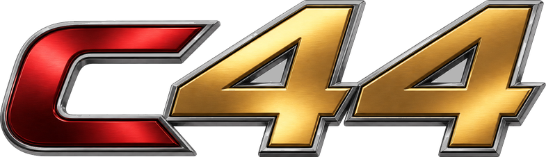 c44
